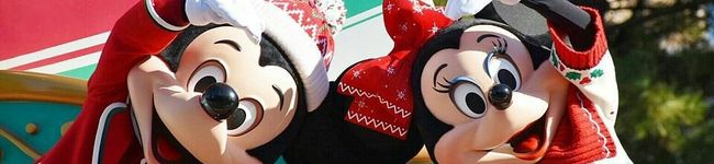 すずりん❤︎'s header image