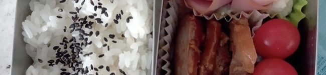 unpokoun's header image