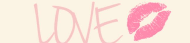 mogu♡kaoru's header image