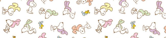 クックMHGAJO☆'s header image
