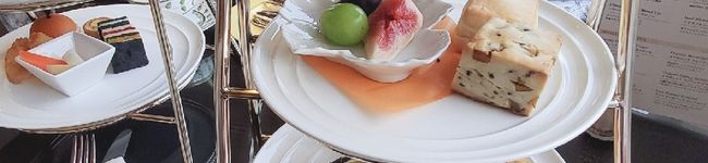 ちょこkitchen's header image