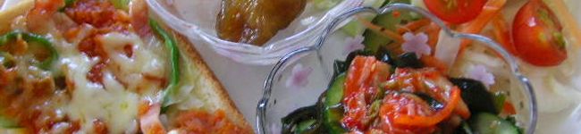 08090302's header image