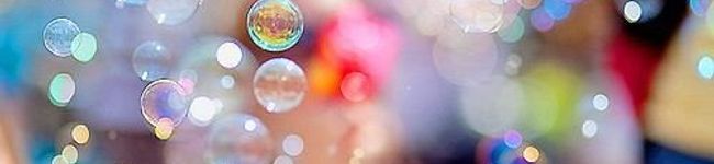 ёёёYёёё's header image
