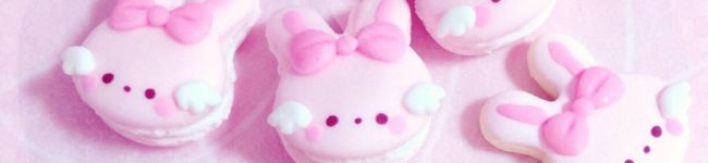 りりクッキング。's header image