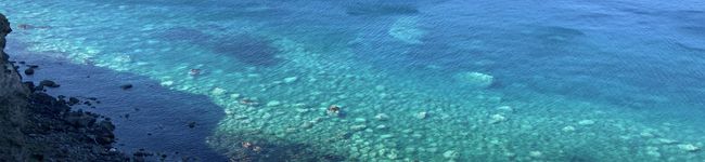 葉流さん's header image