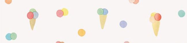 7sum2mer3's header image