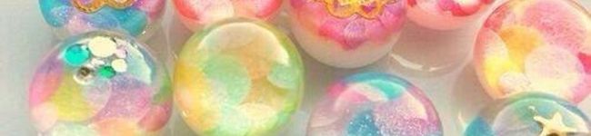 乙川日奈's header image