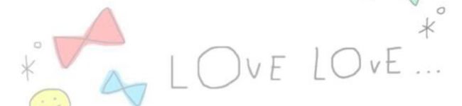 あぷりちゃん♡♪'s header image