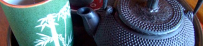 habibi925's header image
