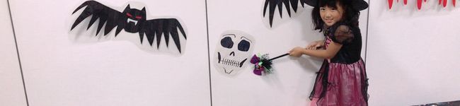 ♡さなまーま♡'s header image