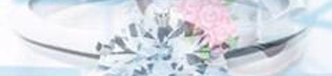 近藤蓮's header image