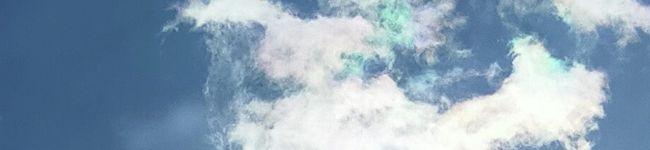 なちゅ３３'s header image