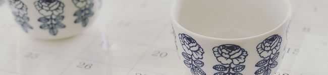 hamamia's header image