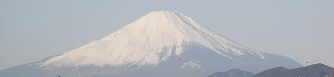明ママ's header image
