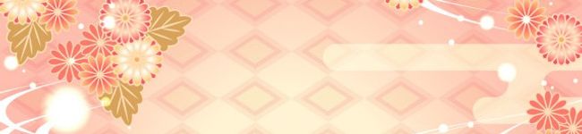 涼ママっち's header image