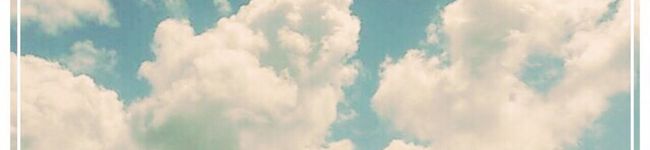 みーにゃminya's header image