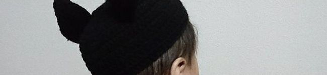 ⭐ﾊﾋﾟﾁｭﾋﾟ⭐'s header image