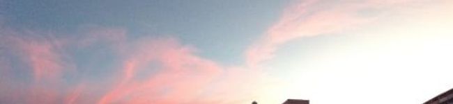 みずき♬'s header image