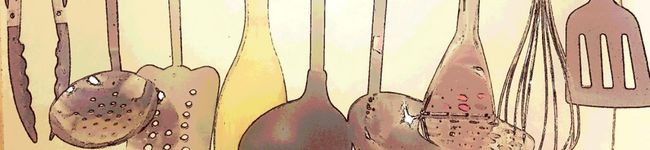 ナナ苺☆'s header image