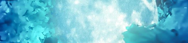 KuroeRyoka's header image