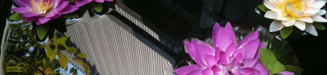 川越侍's header image