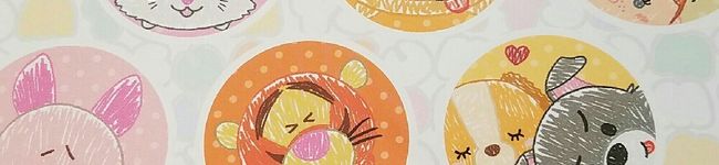 あこど's header image