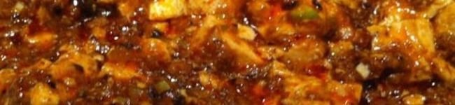 STWOR's header image