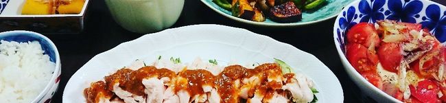 cookykb's header image