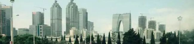 留学節約レシピ's header image