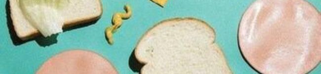 おりょうりにっき's header image