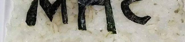 TNYMHC⭐'s header image
