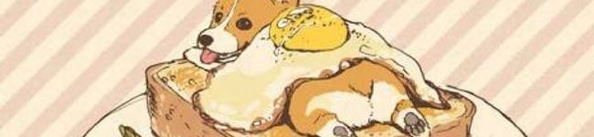 にしみさ☆'s header image