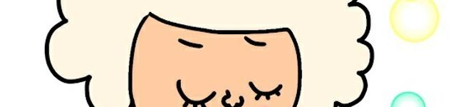み～すけさん's header image