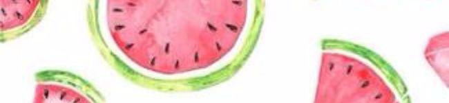 lamula's header image