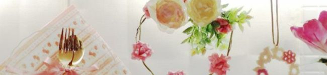 ブランチ☆'s header image