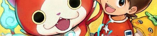 りまてぃん's header image