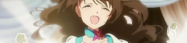 アリス丸's header image