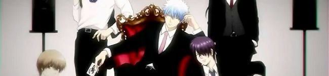 ちゃちゃ松♡'s header image