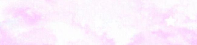 ちえみ＾＾'s header image