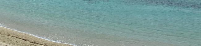 ありまる〻's header image