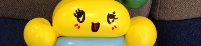 ナミヘイ！'s header image