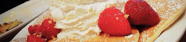 sweetgirly's header image