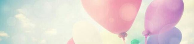 杏里ANRI's header image