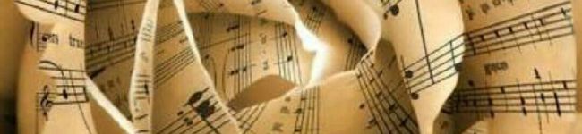 音の実♪'s header image