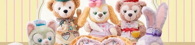 ♡minyon♡'s header image