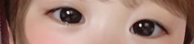 ゆかりん♡0511's header image