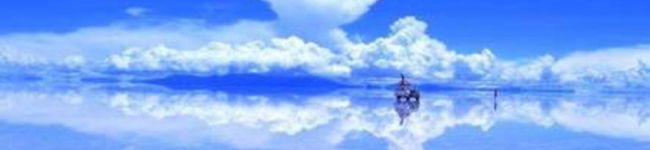 ♡ichimama♡'s header image