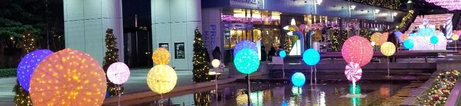 DearDream's header image
