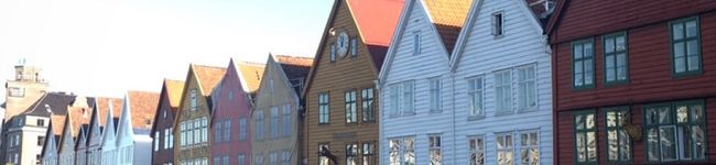 Swedesöt's header image