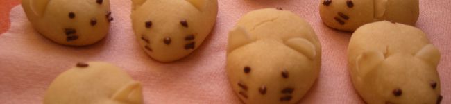 凸凹道's header image